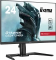 iiyama G-Master GB2470HSU-B5 Red Eagle