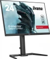 iiyama G-Master GB2470HSU-B5 Red Eagle