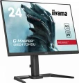 iiyama G-Master GB2470HSU-B5 Red Eagle