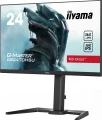 iiyama G-Master GB2470HSU-B5 Red Eagle