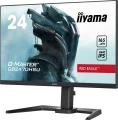 iiyama G-Master GB2470HSU-B5 Red Eagle
