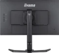 iiyama G-Master GB2470HSU-B5 Red Eagle