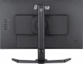 iiyama G-Master GB2470HSU-B5 Red Eagle