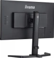 iiyama G-Master GB2470HSU-B5 Red Eagle