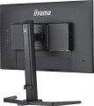 iiyama G-Master GB2470HSU-B5 Red Eagle
