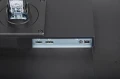 iiyama G-Master GB2470HSU-B5 Red Eagle