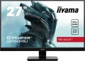 iiyama G-Master G2760HSU-B3 Red Eagle