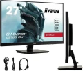 iiyama G-Master G2760HSU-B3 Red Eagle