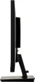 iiyama G-Master G2760HSU-B3 Red Eagle