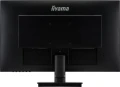 iiyama G-Master G2760HSU-B3 Red Eagle