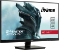 iiyama G-Master G2760HSU-B3 Red Eagle