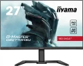 iiyama G-Master GB2770HSU-B5 Red Eagle