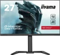 iiyama G-Master GB2770HSU-B5 Red Eagle