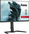 iiyama G-Master GB2770HSU-B5 Red Eagle