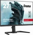 iiyama G-Master GB2770HSU-B5 Red Eagle