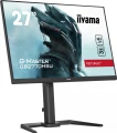 iiyama G-Master GB2770HSU-B5 Red Eagle