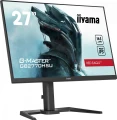 iiyama G-Master GB2770HSU-B5 Red Eagle