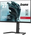 iiyama G-Master GB2770HSU-B5 Red Eagle