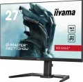iiyama G-Master GB2770HSU-B5 Red Eagle