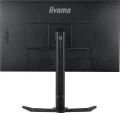 iiyama G-Master GB2770HSU-B5 Red Eagle