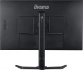 iiyama G-Master GB2770HSU-B5 Red Eagle