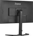 iiyama G-Master GB2770HSU-B5 Red Eagle