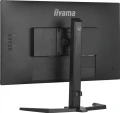 iiyama G-Master GB2770HSU-B5 Red Eagle