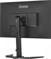 iiyama G-Master GB2770HSU-B5 Red Eagle