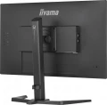 iiyama G-Master GB2770HSU-B5 Red Eagle