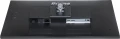 iiyama G-Master GB2770HSU-B5 Red Eagle
