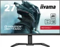 iiyama G-Master GB2770QSU-B5 Red Eagle