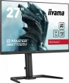iiyama G-Master GB2770QSU-B5 Red Eagle