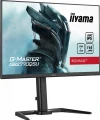 iiyama G-Master GB2770QSU-B5 Red Eagle
