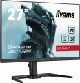iiyama G-Master GB2770QSU-B5 Red Eagle