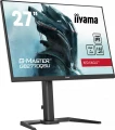iiyama G-Master GB2770QSU-B5 Red Eagle