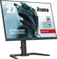 iiyama G-Master GB2770QSU-B5 Red Eagle
