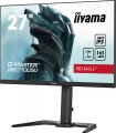iiyama G-Master GB2770QSU-B5 Red Eagle
