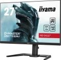 iiyama G-Master GB2770QSU-B5 Red Eagle