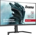 iiyama G-Master GCB3280QSU-B1 Red Eagle