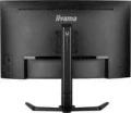 iiyama G-Master GCB3280QSU-B1 Red Eagle
