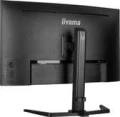 iiyama G-Master GCB3280QSU-B1 Red Eagle