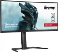 iiyama G-Master GB3467WQSU-B5 Red Eagle
