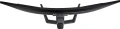 iiyama G-Master GB3467WQSU-B5 Red Eagle