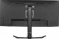 iiyama G-Master GB3467WQSU-B5 Red Eagle