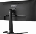 iiyama G-Master GB3467WQSU-B5 Red Eagle
