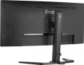 iiyama G-Master GB3467WQSU-B5 Red Eagle