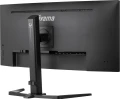 iiyama G-Master GB3467WQSU-B5 Red Eagle