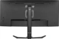 iiyama G-Master GB3467WQSU-B5 Red Eagle