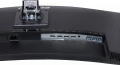 iiyama G-Master GB3467WQSU-B5 Red Eagle