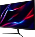 Acer Nitro QG240YS3bipx